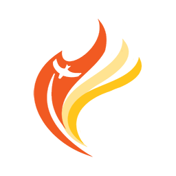 Claretian Missionaries Logo